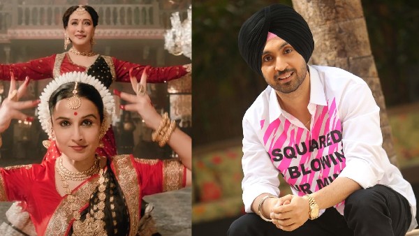 bollywood live updates