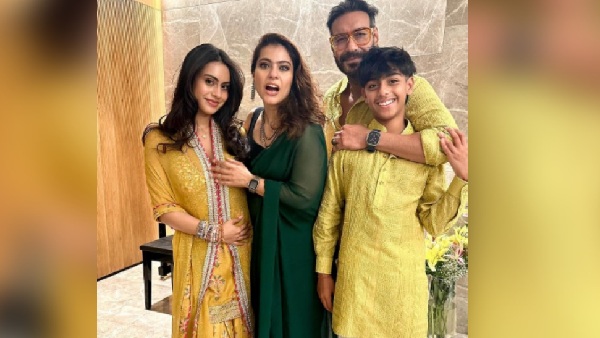 kajol ajay devgan kajol ajay devgan