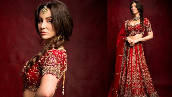 giorgia andriani giorgia andriani