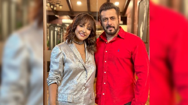 bigg boss 18 hina khan salman khan