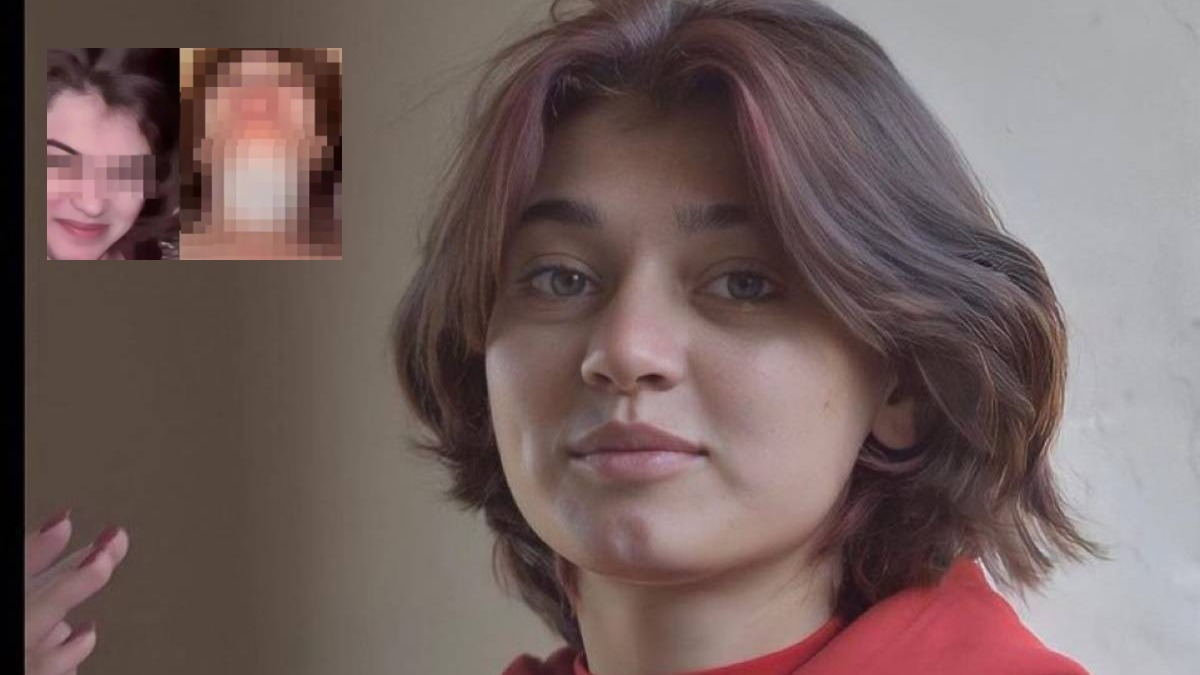 Imsha Rehman MMS - Pakistani TikToker's private video leaked, created