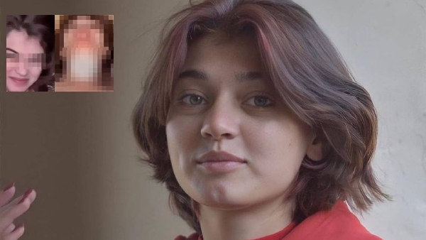 imsha rehman mms viral video