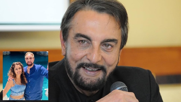 kabir bedi