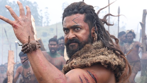 kanguva box office suriya kanguva box office suriya