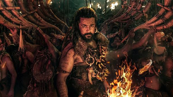 kanguva box office suriya