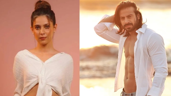 alice kaushik karan veer mehra bigg boss 18 alice kaushik karan veer mehra bigg boss 18