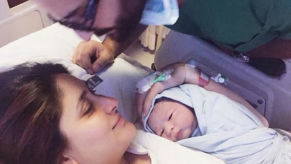 Kareena Kapoor Kareena Kapoor