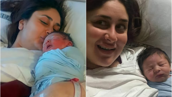 Kareena Kapoor Kareena Kapoor