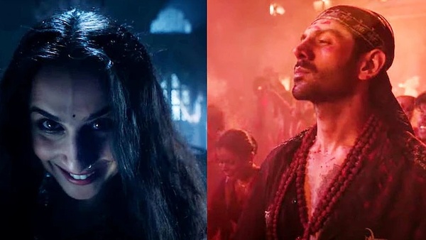 bhool bhulaiyaa 3 box office kartik aaryan