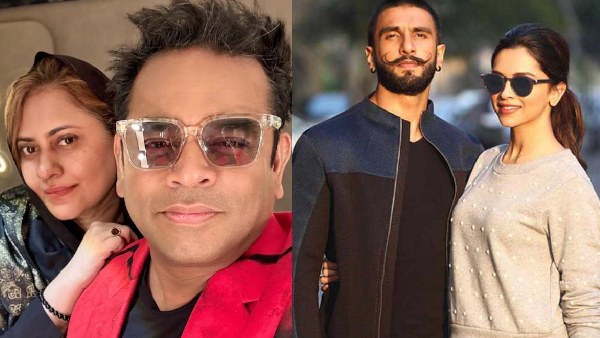 bollywood live updates