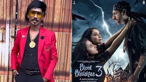 bollywood live updates