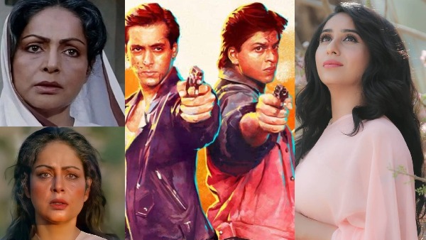 bollywood live updates