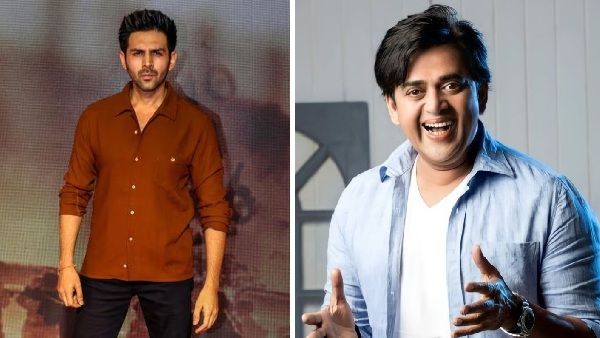 bollywood live updates ravi kishan bhool bhulaiyaa 3