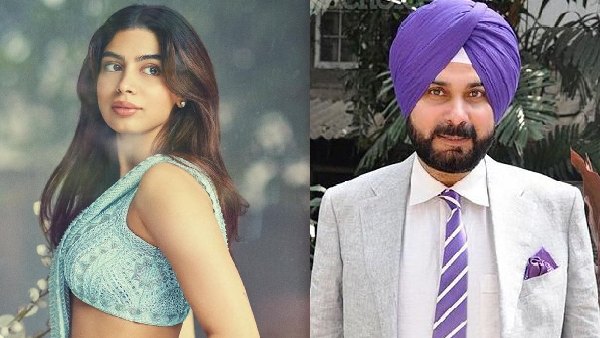 bollywood live updates bollywood live updates