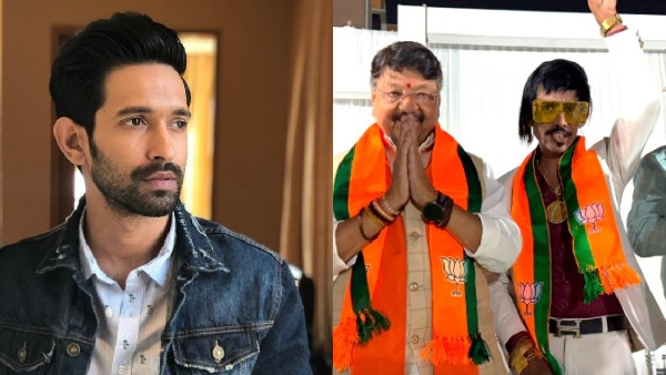 bollywood live updates