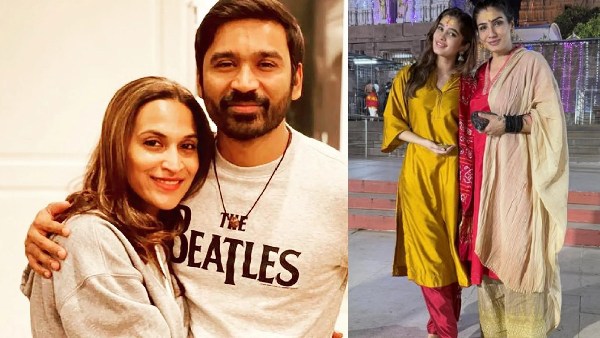 bollywood live updates