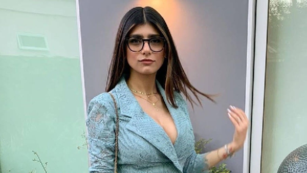 mia khalifa mia khalifa