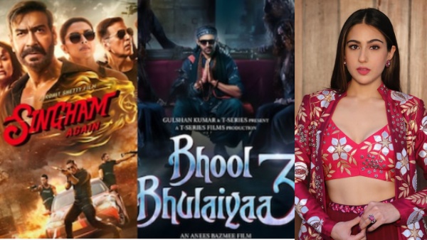 Bollywood Live Updates