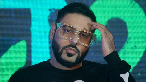 badshah