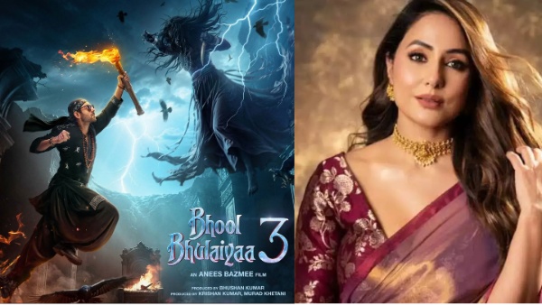 Bollywood Live Updates