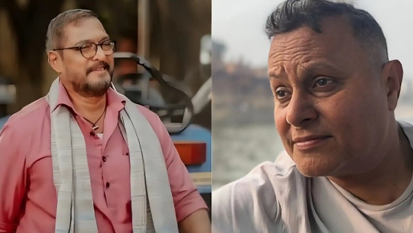 nana patekar anil sharma