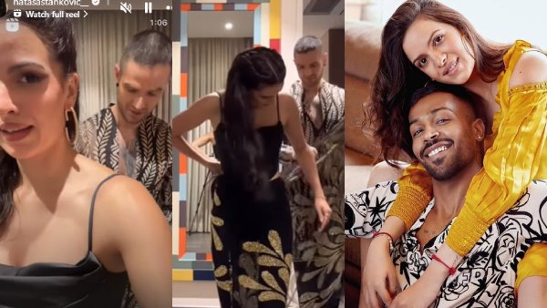 natasa stankovic hardik pandya