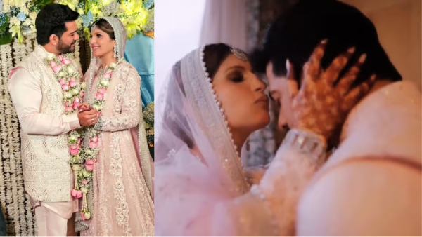 Amit Tandon Extra Martial Affair Amit Tandon Extra Martial Affair