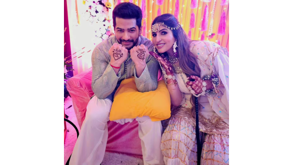 Amit Tandon Extra Martial Affair Amit Tandon Extra Martial Affair