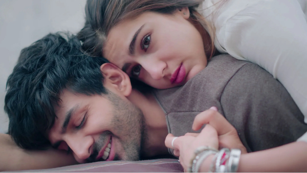 Sara Ali Khan Affair Rumours Sara Ali Khan Affair Rumours