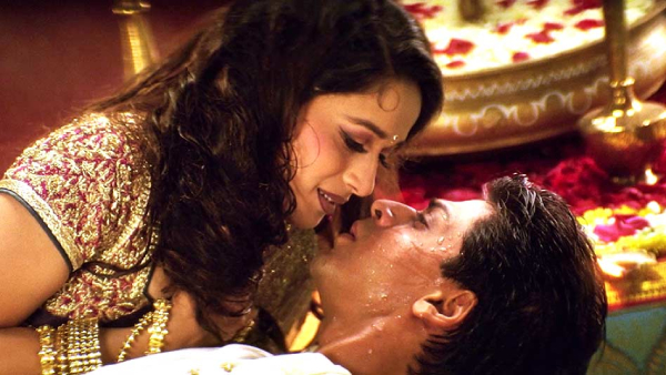 Box Office Hit Story