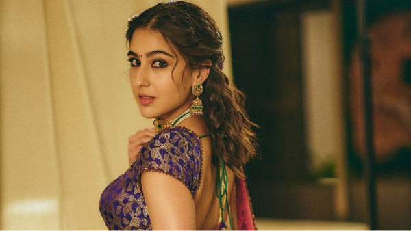 Sara Ali Khan Affair Rumours Sara Ali Khan Affair Rumours