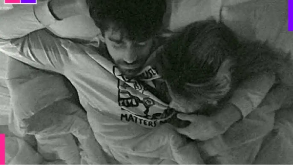 Alice Kaushik Avinash Mishra Cosy Alice Kaushik Avinash Mishra Cosy