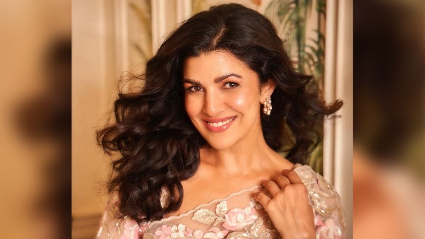nimrat kaur sky force akshay kumar