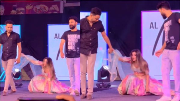 Sana Sultan Sana Sultan