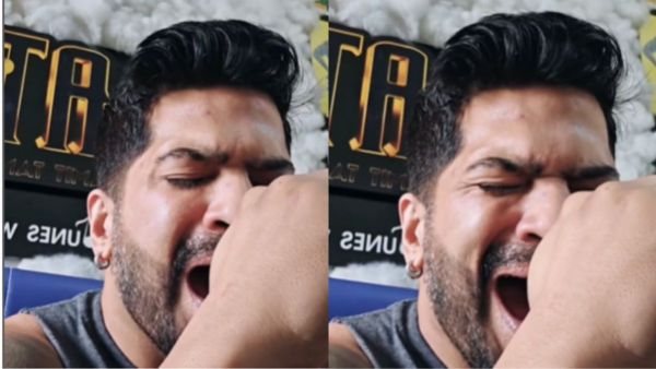 amit tandon amit tandon