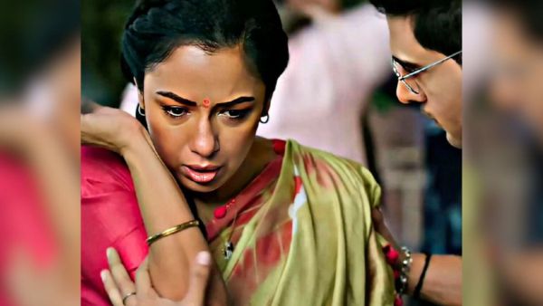 Anupama के सेट पर हुआ ये बड़ा हादसा, करंट लगने से हुई इस शख्स की मौत