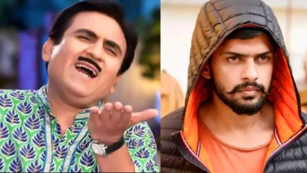 19 Novermber live news