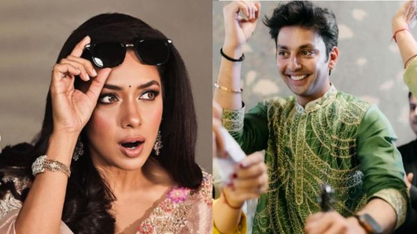 Bollywood News Live 12 november