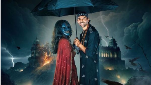 Bhool Bhulaiyaa 3 Bhool Bhulaiyaa 3