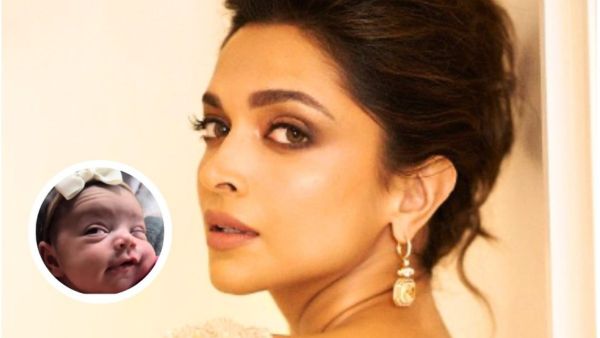 दीपिका पादुकोण ने शेयर किया बेटी 'Dua' का सोते हुए वीडियो ? बोलीं- ये जानबूझकर खुद को...
