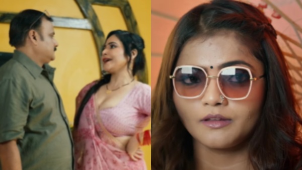 Ullu Webseries Ullu Webseries