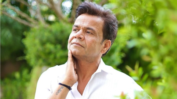 Rajpal Yadav