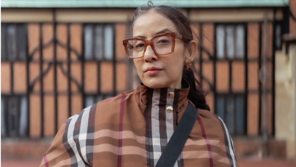 Manisha Koirala Manisha Koirala