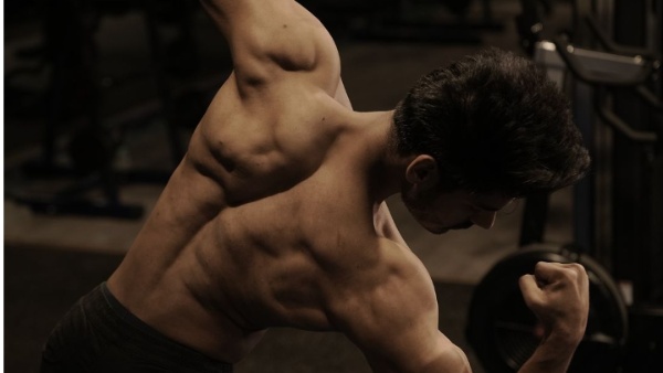 Digvijay Singh Rathee