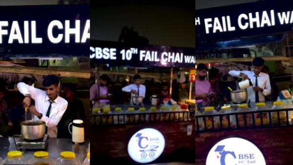 VIRAL VIDEO VIRAL VIDEO