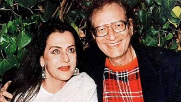 priya rajvansh priya rajvansh