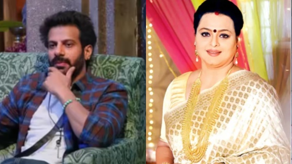 Karanveer Mehra ने Shilpa Shirodkar पर लगाए इल्जाम