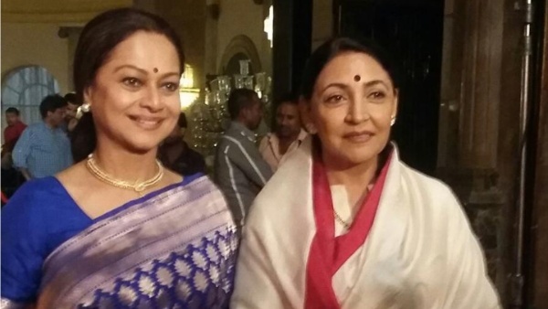 zarina wahab