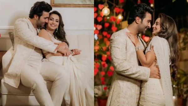 Aadar Jain के रोके पर इस एक्टर ने कसा तंज