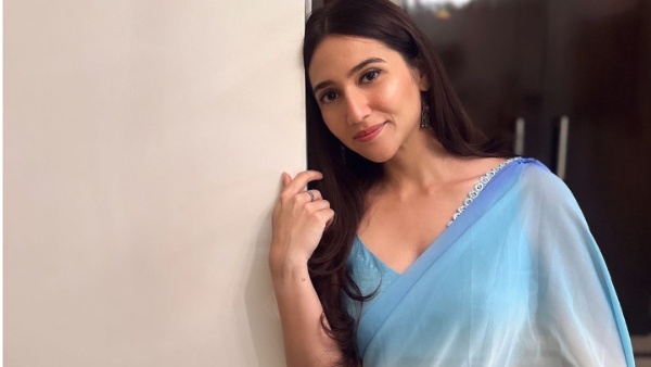Sahiba Bali Sahiba Bali